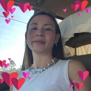 Meet your Posher, Be